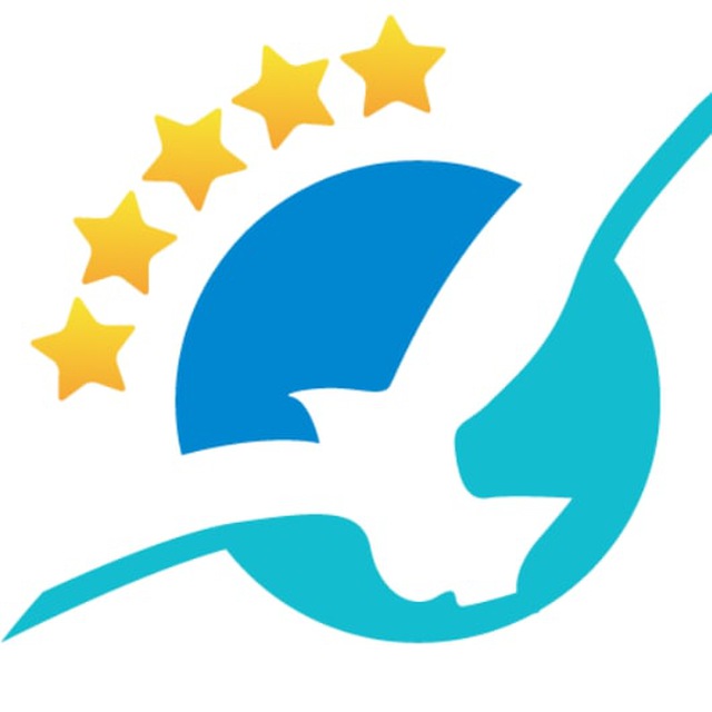 Liva.com Logo